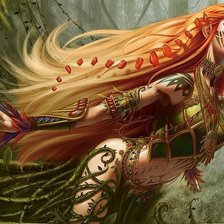 Схема вышивки «№334974»