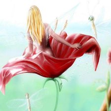 Схема вышивки «№334995»