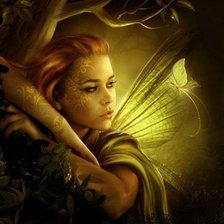 Схема вышивки «№334997»