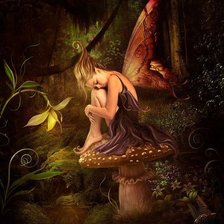 Схема вышивки «№334999»