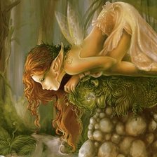 Схема вышивки «№335003»