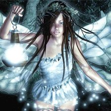 Схема вышивки «№335006»