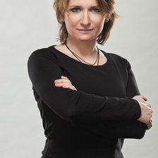 Схема вышивки «Диана Арбенина»