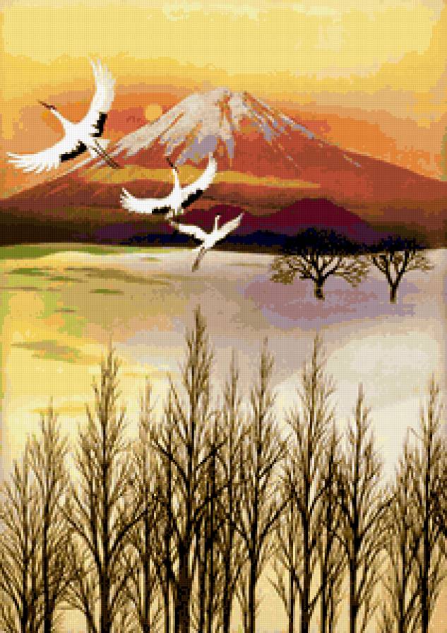 картина - картина - предпросмотр