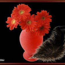 Схема вышивки «№335178»