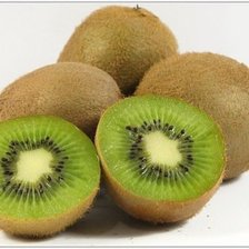 кивии