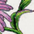 Предпросмотр схемы вышивки «№335219»
