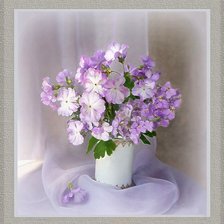 Схема вышивки «№335229»