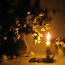 Схема вышивки «№335239»