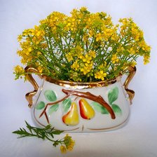 Схема вышивки «№335249»