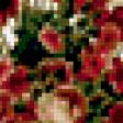 Предпросмотр схемы вышивки «винтаж.» (№335336)