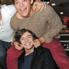 Схема вышивки «ван ди»