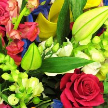 Схема вышивки «№335386»