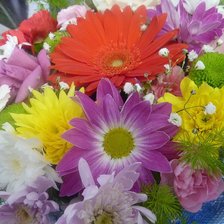 Схема вышивки «№335388»