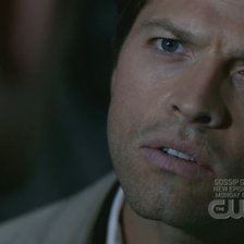 Схема вышивки «кас»