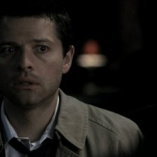 Схема вышивки «кас»