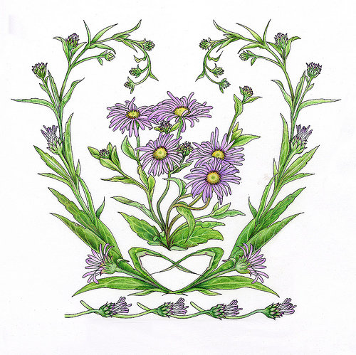 №335557 - цветы, подушка, салфетка, скатерть - оригинал