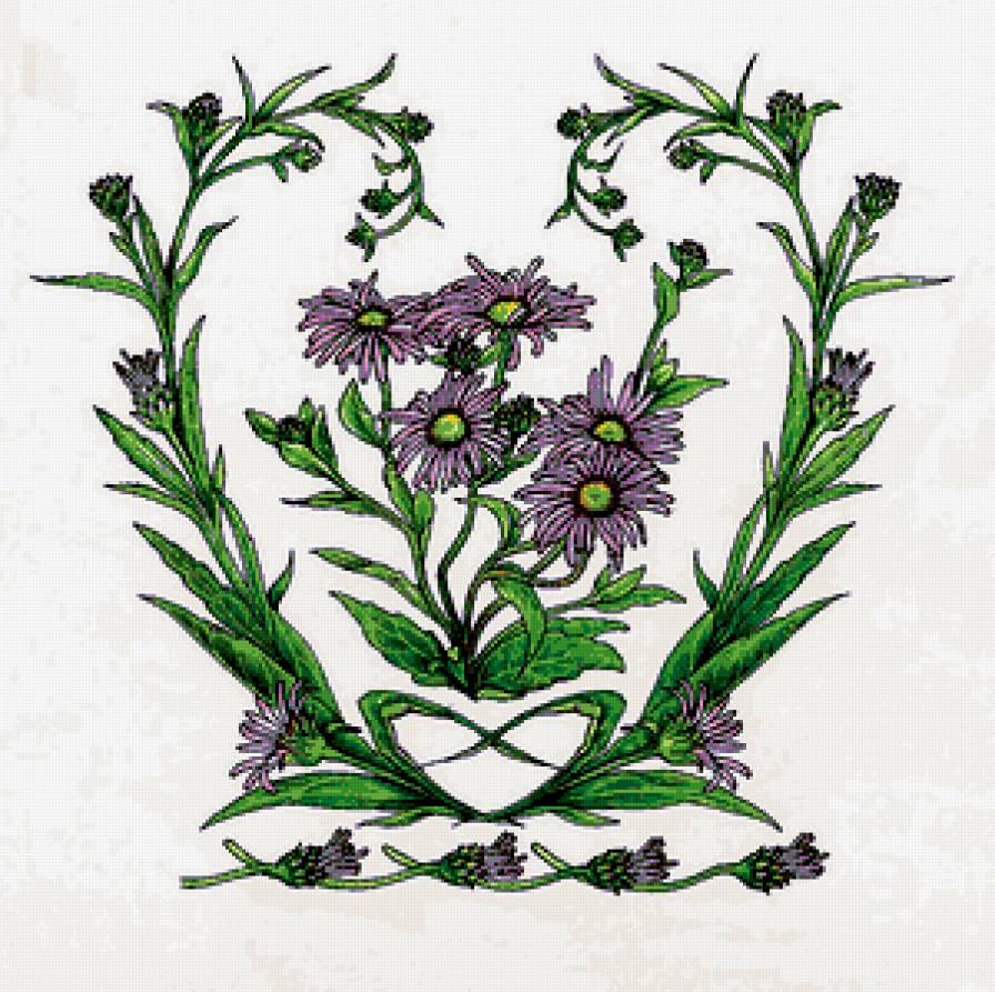 №335557 - салфетка, цветы, подушка, скатерть - предпросмотр