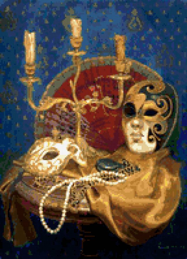 театр - предпросмотр