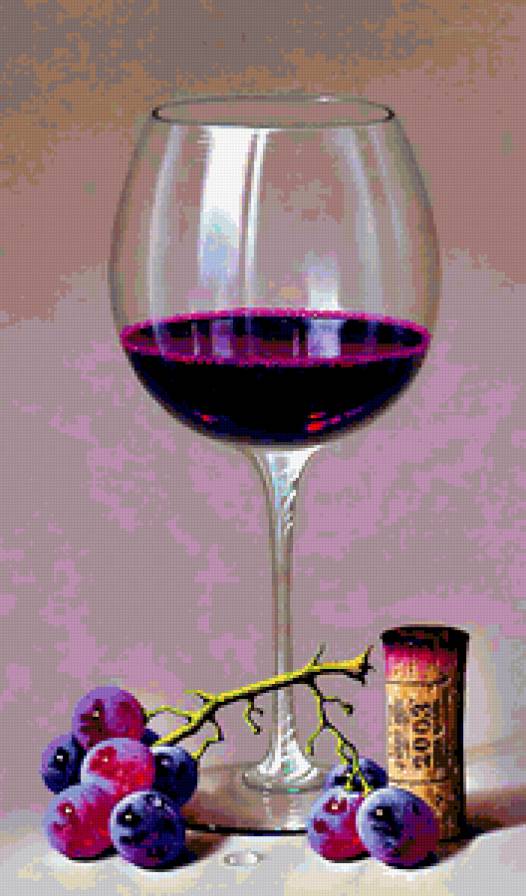 молодое вино2 - вино - предпросмотр