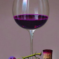 молодое вино2