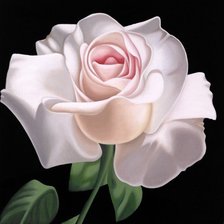 Схема вышивки «№336153»