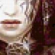 Предпросмотр схемы вышивки «№336216»