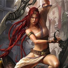 Схема вышивки «№336219»