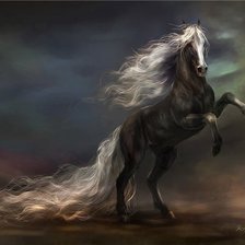 Схема вышивки «№336232»