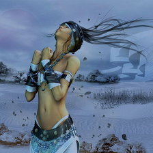 Схема вышивки «№336239»