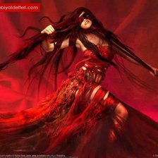 Схема вышивки «№336245»