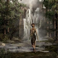 Схема вышивки «№336251»