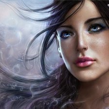 Схема вышивки «№336252»