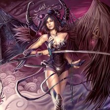 Схема вышивки «№336254»