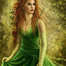 Схема вышивки «№336260»