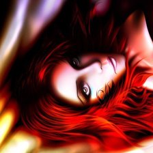 Схема вышивки «№336268»