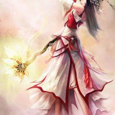 Схема вышивки «№336278»