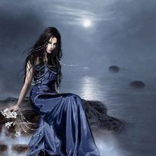 Схема вышивки «№336280»