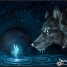 Схема вышивки «№336288»