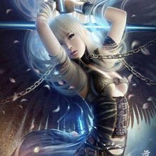 Схема вышивки «№336291»