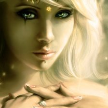 Схема вышивки «№336294»