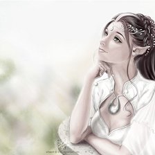 Схема вышивки «№336298»