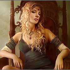 Схема вышивки «№336302»