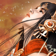 Схема вышивки «№336304»