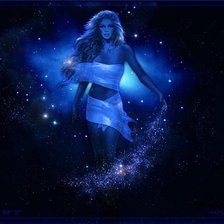 Схема вышивки «№336305»