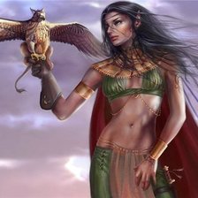 Схема вышивки «№336309»