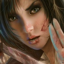 Схема вышивки «№336314»