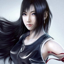 Схема вышивки «№336315»