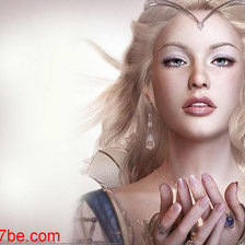 Схема вышивки «№336322»