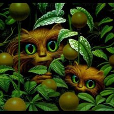 Схема вышивки «№336324»